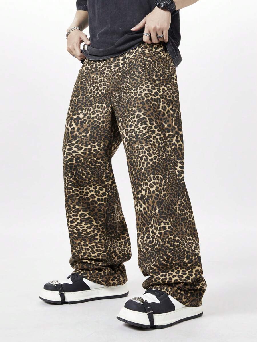 174124741508fcaeae319a09eb08fcb737a5fb1bb5_thumbnail_900x.webp