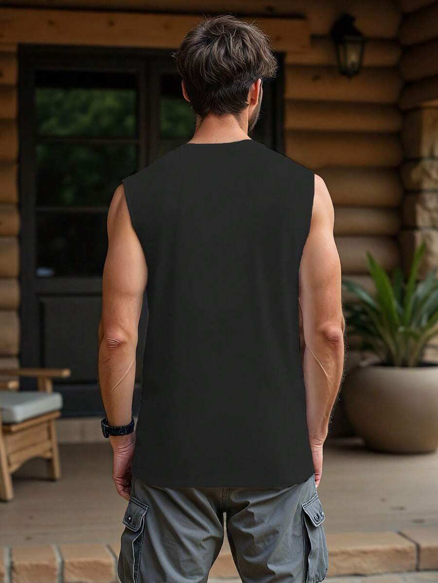 174128054498643d4aafdc41473a07b247ebc82ae5_thumbnail_900x.webp