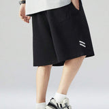 17413174689d6a94889b4991cfadaab203b2977b80_thumbnail_900x.webp
