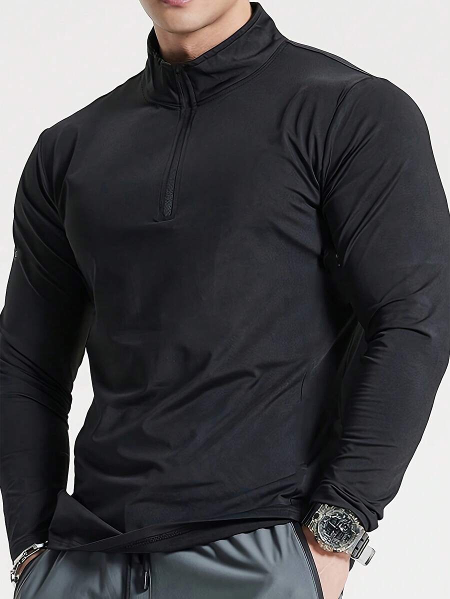 174131913333b286f5d17dde43d5084fb5bc85009d_thumbnail_900x.webp