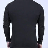 17413191353baaada8848d60d0cb5a96bd960c6b2e_thumbnail_900x.webp