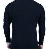 174132248699ed9ed616af12b4081dc9f46e820839_thumbnail_900x.webp