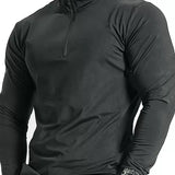 1741322833b6bf59e42db3dd77ee3c897f3e616172_thumbnail_900x.webp
