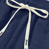 1741324576719046b5ae37a425dc32facd80157bf0_thumbnail_900x.webp