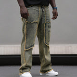 1741334130439366c1bf02beb25aaa053d41498617_thumbnail_900x.webp
