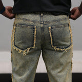 1741334131354e12b2d14b1a19c8829150d5064206_thumbnail_900x.webp