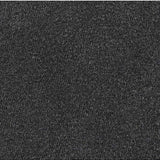 17413397563cd6d77180ffbedeb1ebed93ace22bf5_square_thumbnail_900x.webp