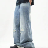 17413461580d87f8b4e1feff8306bcb093d9d2c17a_thumbnail_900x.webp