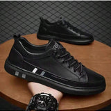 174134648587fef44f3b16cabc4299eb1d7db4bfe9_square_thumbnail_900x.webp