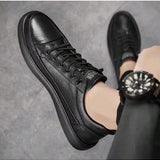 17413464859f6b5a2e897806d5d6ff0ea28369a1cd_square_thumbnail_900x.webp