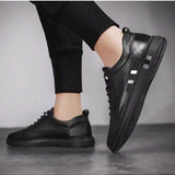 1741346485a25c14486819a523e489ea923b48b28a_square_thumbnail_900x.webp