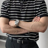 174134701053744b1c2748cfce610340b6a41bde6a.jpg