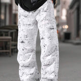17413476982f35ee55138c4ea210e74cd8ac84ca8e_thumbnail_900x.webp