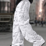 17413477010cca743791230cc105ff60c48f931d02_thumbnail_900x.webp