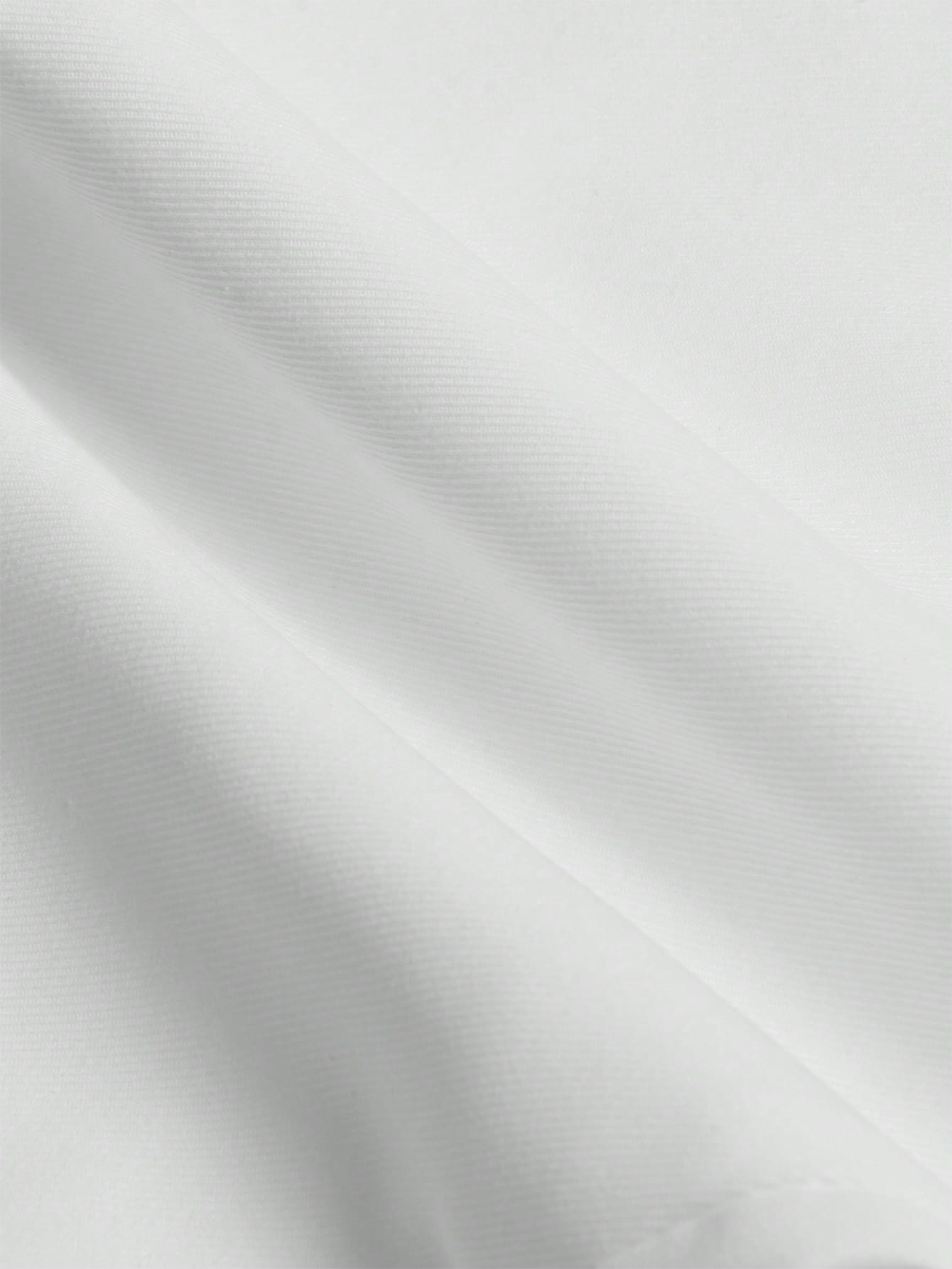 1741350331812646b81bfda09ac3eec4b8ca07c22a.jpg
