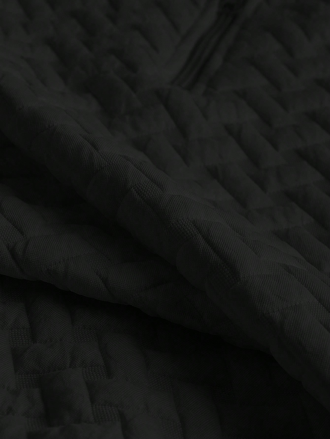 17414191063f34160c77106e66a566f54ec6193875.jpg