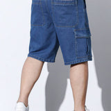 1741423911eac9b00cfca1dc743fb403a4ca3ee643_thumbnail_900x.webp