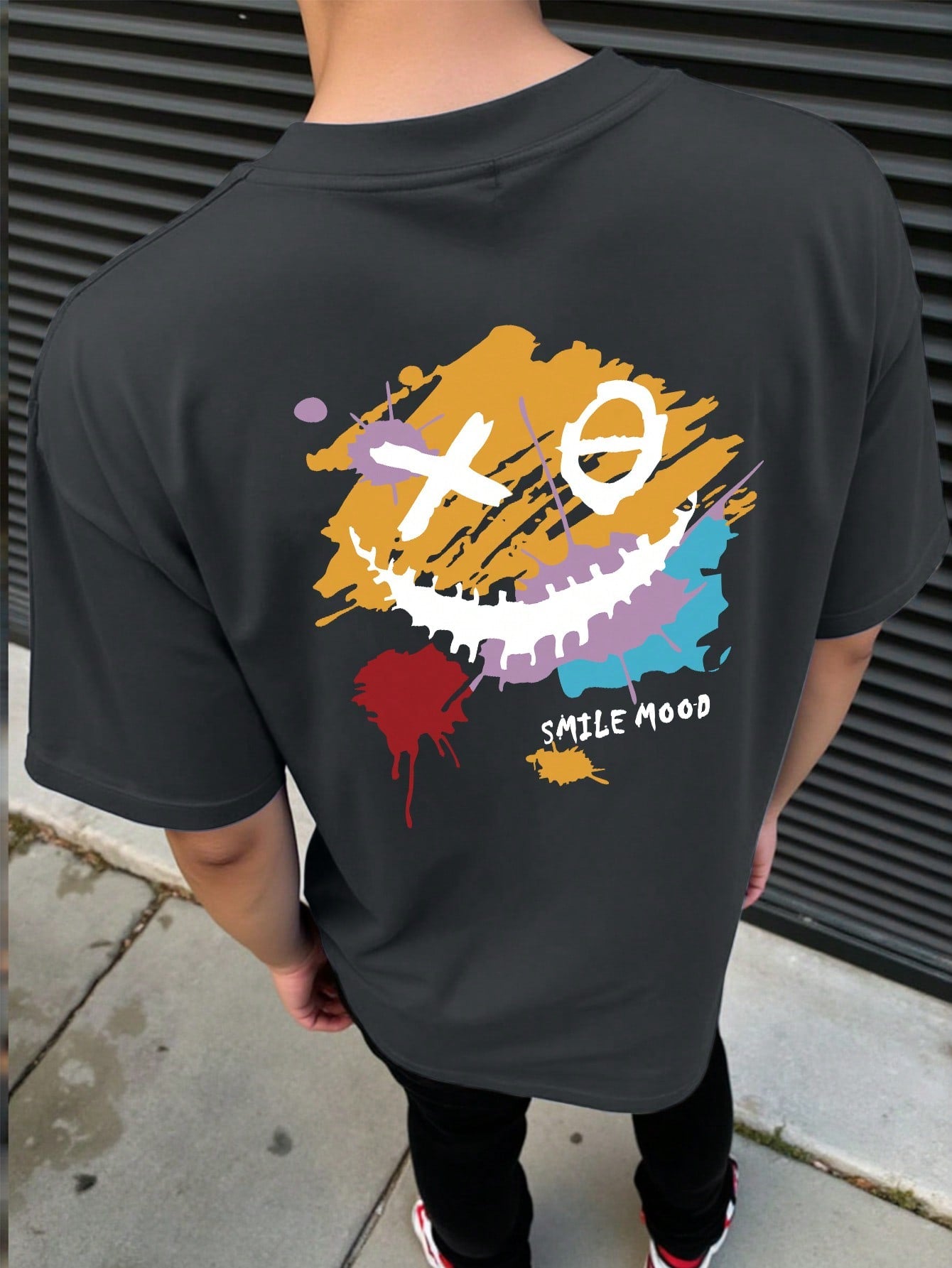 1741426172a783721ed41730e72c59deeff0f58f9c.jpg