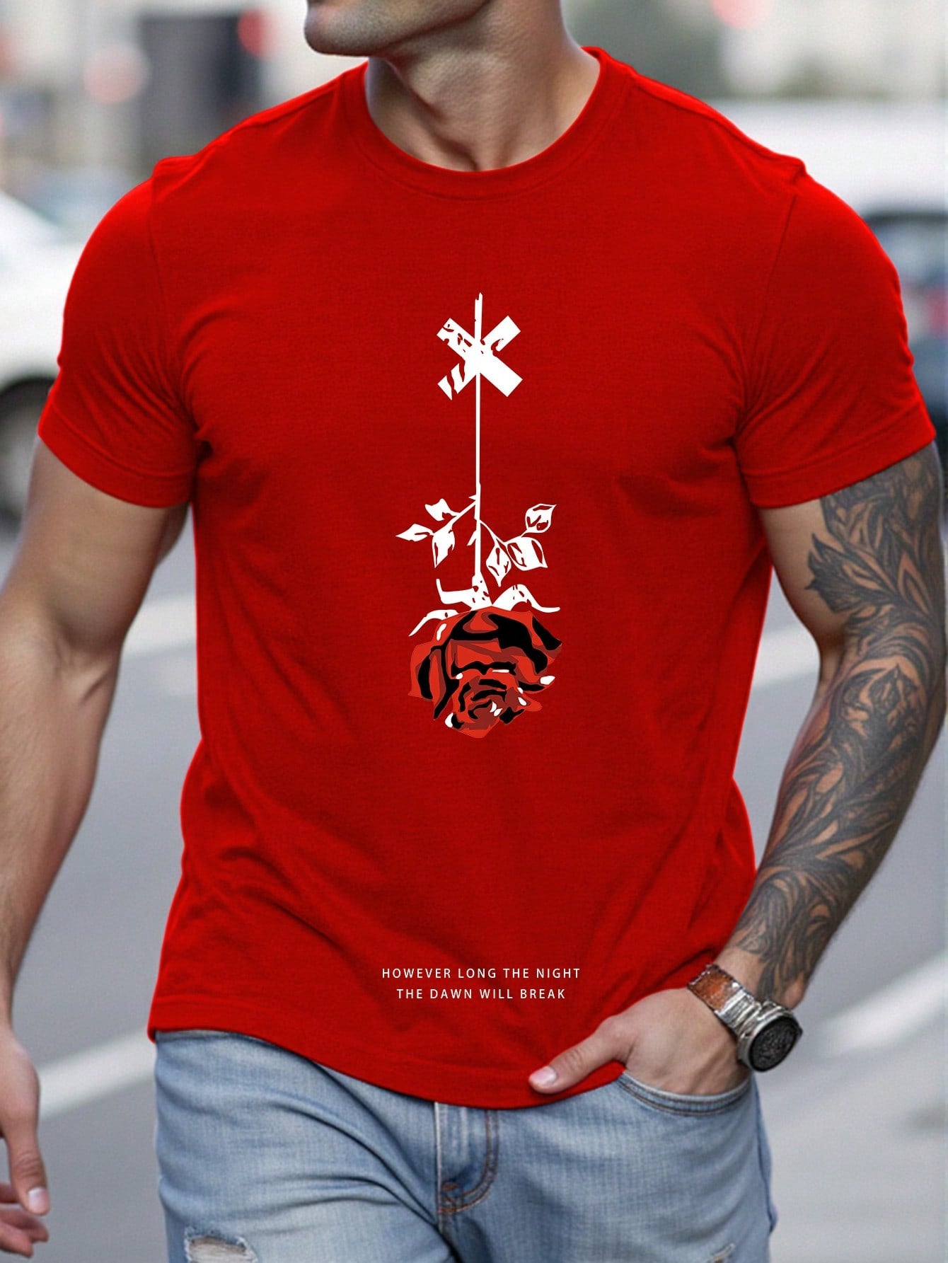 1741427234812d6a336a115a1fb570e26bec19cad9.jpg