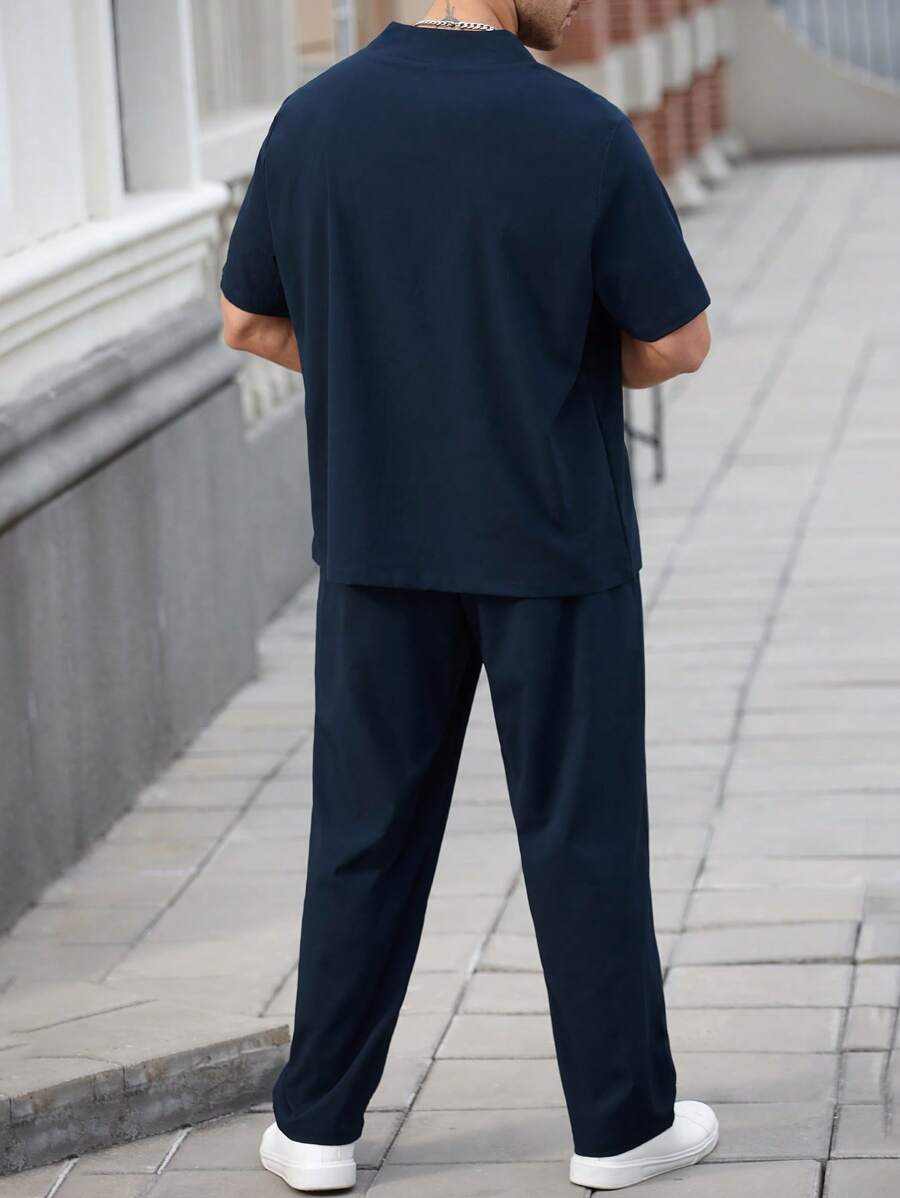 1741495195cbc1481679ff80a2265562cf5663dd3d_thumbnail_900x.webp