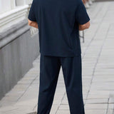 1741495195cbc1481679ff80a2265562cf5663dd3d_thumbnail_900x.webp