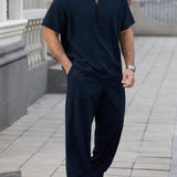 17414951972d82f55d3d0aa854ca375038da7b6945_thumbnail_900x.webp