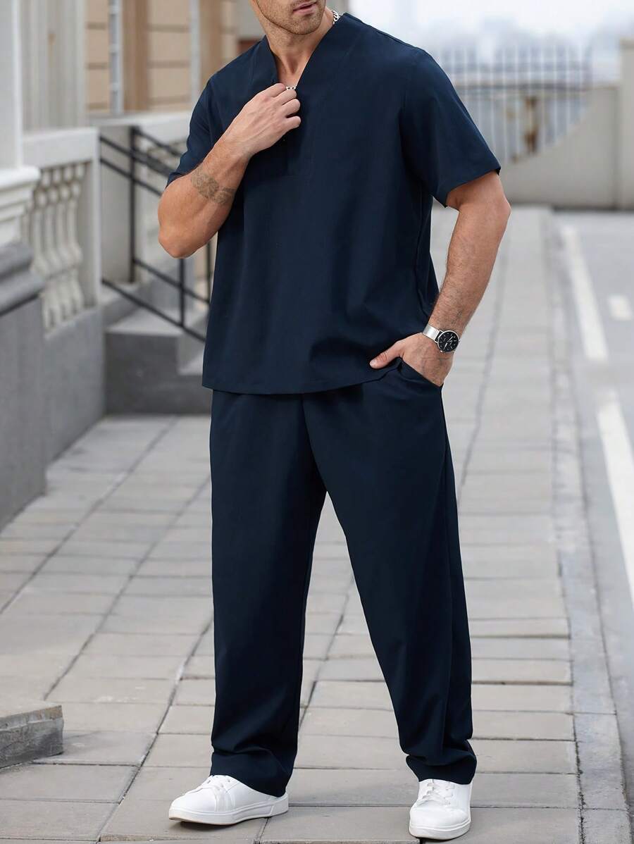 174149520020104c9ac97f010559a0c48ec777740c_thumbnail_900x.webp