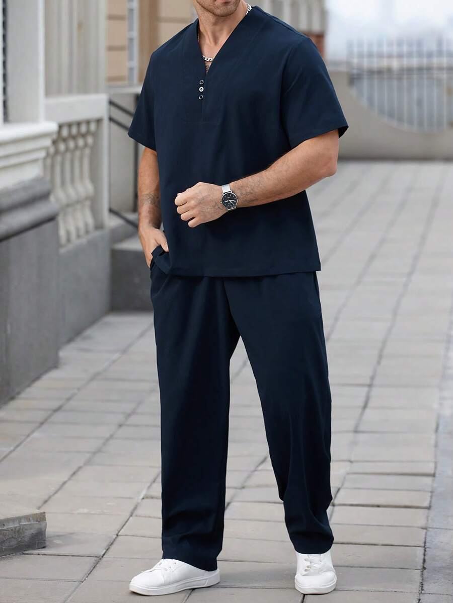 1741495202118ca58dffb15a5081abf03f727ff3da_thumbnail_900x.webp