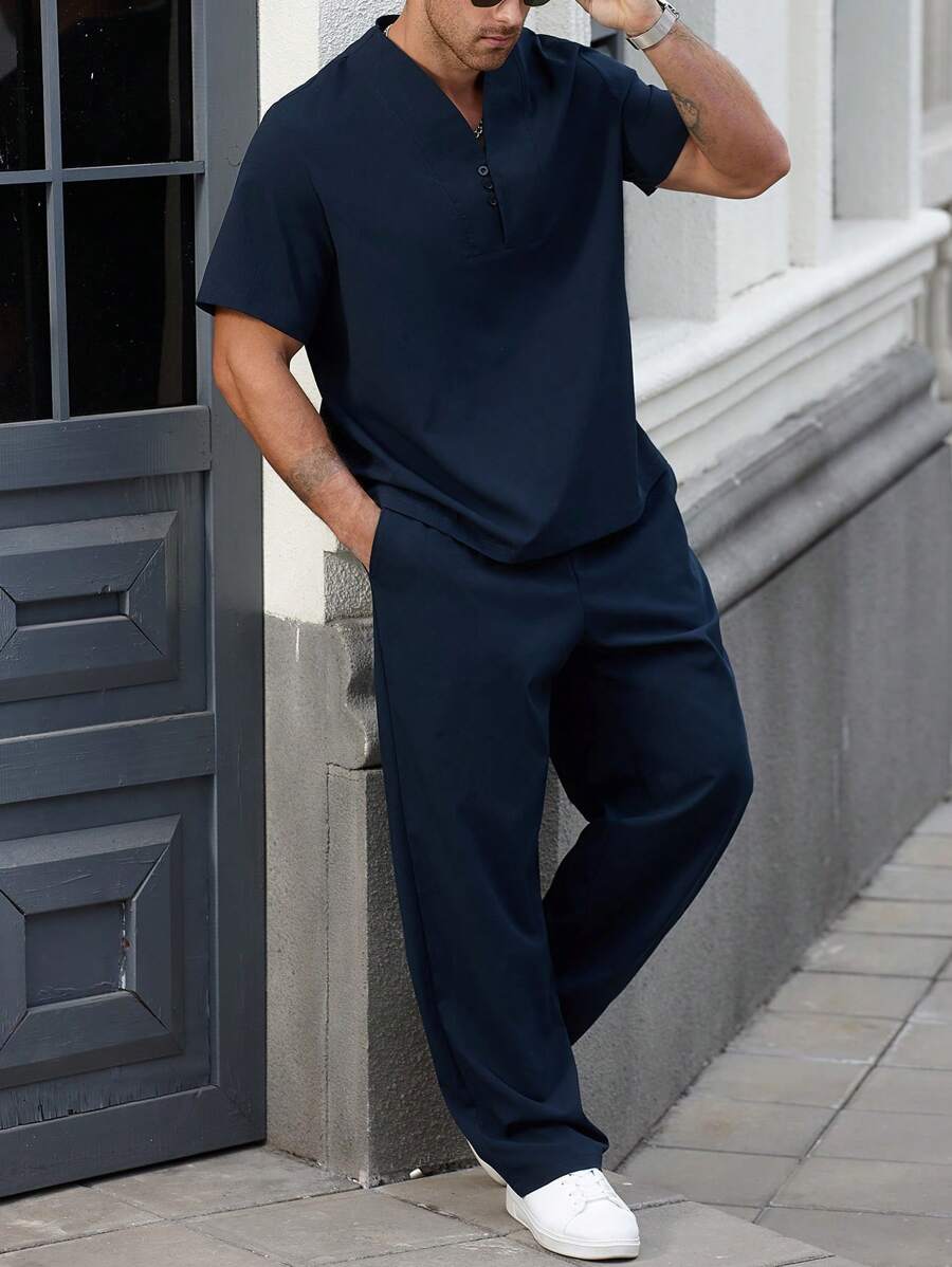 17414952046ddd1a6a23bf841608a808f8680012e4_thumbnail_900x.webp