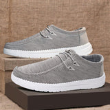 1741506012469c787d1db3fd2a9fd8514cc3e96d7d_thumbnail_900x.webp