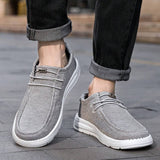 174150601271d72f30fc8cdbbecee9202b9ee720f8_thumbnail_900x.webp