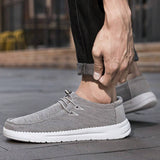 1741506012d7de7b6ab4dfa1b763628d392fb53424_thumbnail_900x.webp