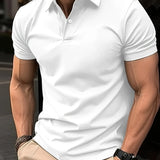 17415079877d0bbd0949b7fe1be17c19ca12fd0807.png
