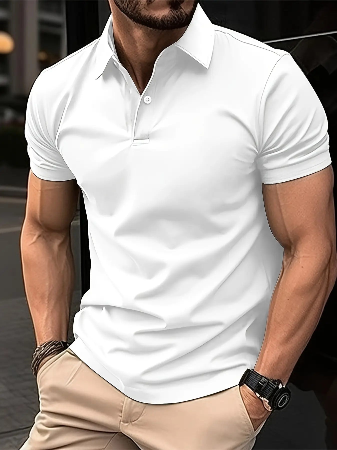 17415079877d0bbd0949b7fe1be17c19ca12fd0807.png