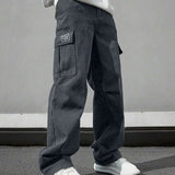 17415084892e96fe810843892d3f587d31d8fb9047_thumbnail_900x.webp