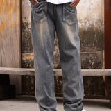 1741570324165fdce1c97a678b75f3adfc6f14a203_thumbnail_900x.webp