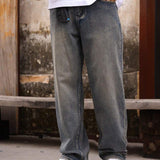 1741570327ff689977265a5b183ad3a136efe53bed_thumbnail_900x.webp