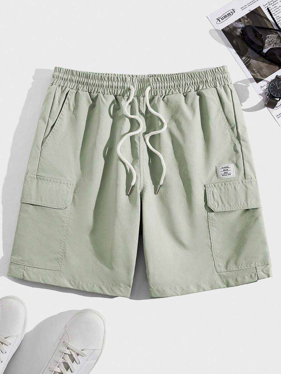 174157158868c1971d7446644d8a0b4296c11fd07d_thumbnail_900x.webp
