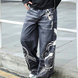 1741574858b73ec0a3c99ed3a7f722481da91322f1_thumbnail_900x.webp