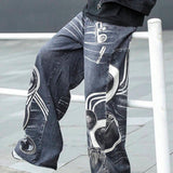 1741574865e0387e8153f3e882c3e76758f0858a6a_thumbnail_900x.webp