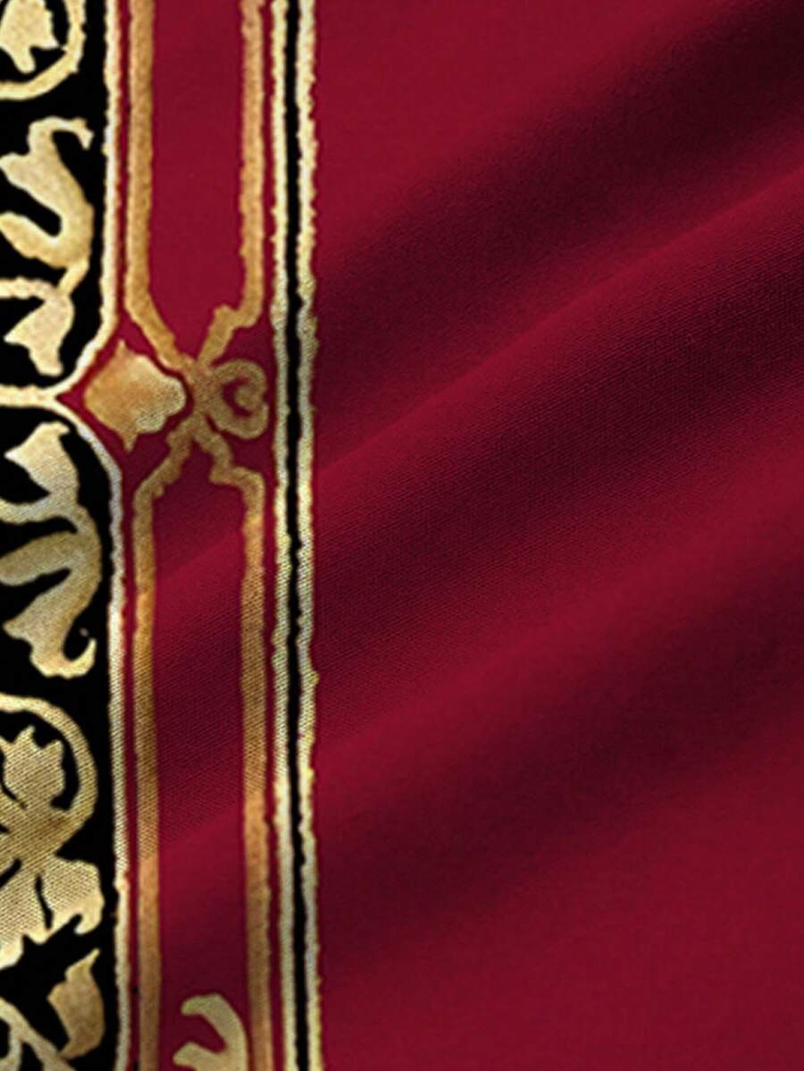 1741576036770180950b545a573ed5099763d299b8_thumbnail_900x.webp