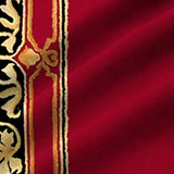 1741576036770180950b545a573ed5099763d299b8_thumbnail_900x.webp
