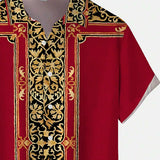 17415760368edd1c9eead57026e347db6027ad11b2_thumbnail_900x.webp
