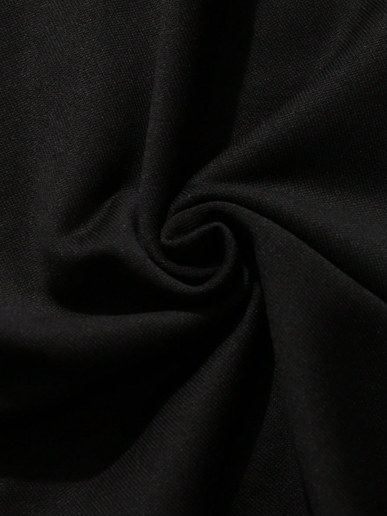 1741577308b3d23e29bfc0ea25698b412885706b5a.jpg