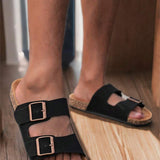 1741579954f6d57bc57993b8c2227cf5c3302ee04b_thumbnail_900x.webp