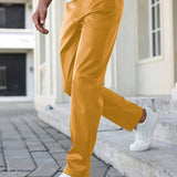 1741591190ac1cc629e7eef4ab61429d5efca79688_thumbnail_900x.webp