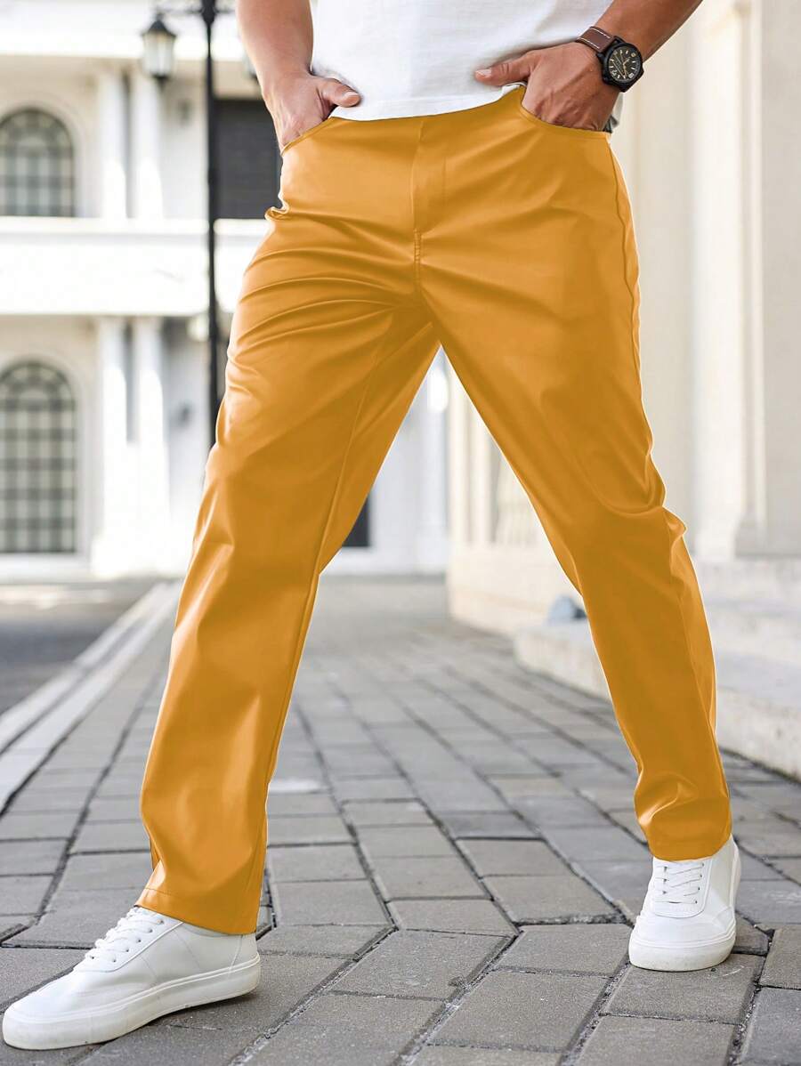 1741591202f1e7e522b48d2519981a0fb48df2f2ed_thumbnail_900x.webp