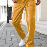 1741591205f97b494e3c5b282278be80c36eca32de_thumbnail_900x.webp