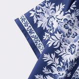 17415912845ae7f8704c390e4fdd597412ad026876_thumbnail_900x.webp
