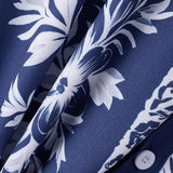 174159128706c4451966f6d58b22994bf689dec3ad_thumbnail_900x.webp